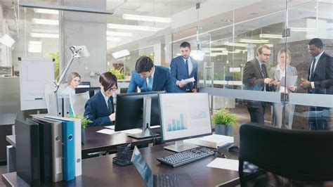 corporate office stock photos|3,397 Big Corporate Office Stock Photos & High.